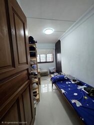 Blk 546 Woodlands Drive 16 (Woodlands), HDB 5 Rooms #565200481